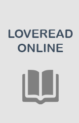 Книга Кратер Десперадо